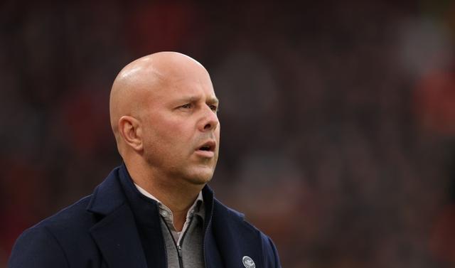 利物浦遭逆转失利，主帅面临压力的简单介绍