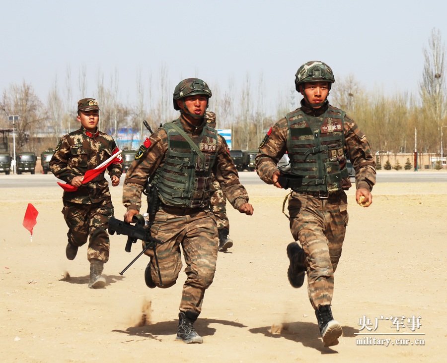 精英对决赛场上上演,技艺非凡令人叹为观止的是谁